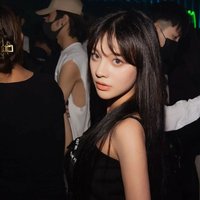 無(wú)損音質(zhì)-Hi-Fi-DJ音樂(lè)-2025年12月-極致聽(tīng)覺(jué)享受