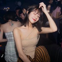 高音女聲-全英文Progressive-2025年12月-天籟之音