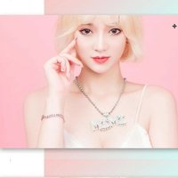 分手在那個秋天酒吧版-夜店慢搖remix氣氛烘托BGM