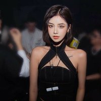 全英文流行女聲-DJ熱單速遞-2025年12月-電臺寵兒