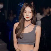 周杰倫-晴天「古箏DJ版-故事里的小黃花」