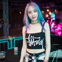 《周末自駕游必備BGM｜陽光與風的DJ旋律之旅》