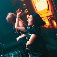 分手在那個(gè)秋天紀(jì)念版-十周年特別紀(jì)念珍藏版本