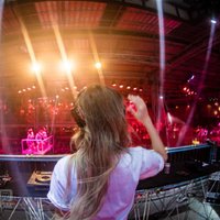 抖音熱門歌曲車載大碟(開車聽刷同款)