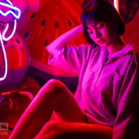 超長車載重低音DJ音樂串燒，120分鐘無損音質土嗨嗨曲不間斷駕駛必備