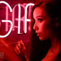 我的好媳婦DJ抖音熱歌版全網(wǎng)最火夫妻對唱