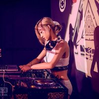 我一直在路上DJ最新dj中文歌曲