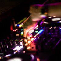 環(huán)繞dj歌曲串燒