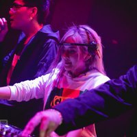 傷感dj舞曲串燒中文