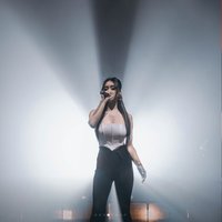 2024最勁爆DJ歌曲大串燒，中文洗腦神曲，超好聽重低音舞曲大碟