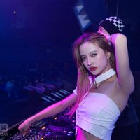 老歌帶DJ最嗨的：dj音樂勁爆震撼，在線試聽免費(fèi)mp3下載！