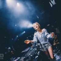 愛情DJ歌曲音樂免費下載