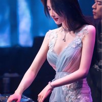 網(wǎng)絡(luò)最新dj歌曲大全「音樂下載」