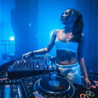 探秘貴州DJ音樂文化，聽一場音樂之旅