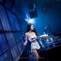 全球頂級(jí)最嗨dj舞曲，一起來(lái)跳起來(lái)吧