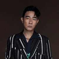 陳小春DJ版音樂歌曲合集