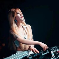 暢游青海DJ音樂之旅，探索高原上的音樂魅力