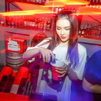 瘋狂勁爆！DJ熱門串燒曲，讓你燃爆舞池！