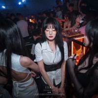 熱辣現(xiàn)場(chǎng)：現(xiàn)場(chǎng)串燒、舞動(dòng)熱潮