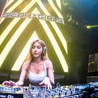 歌曲大全100首老歌DJ下載