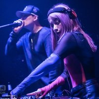 【絕密揭秘】DJ網(wǎng)站曝光全新舞曲歌單專輯！精選勁爆曲目等你來(lái)聽(tīng)！