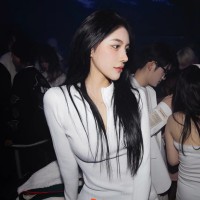 DJ舞曲超勁爆美女舞蹈秀，精彩紛呈，火爆熱舞！