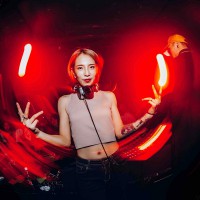 十大DJ舞曲：熱門推薦，讓您的派對(duì)更加精彩！