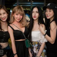 動(dòng)感DJ舞曲視頻：跟著音樂(lè)起舞，釋放激情！