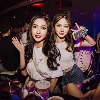 勁爆DJ迪吧，熱辣領(lǐng)舞DJ舞曲，激情點燃夜晚！