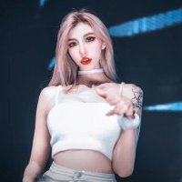 狂歡不停！DJ舞曲讓你盡情蹦迪！