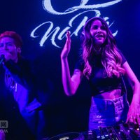 歡迎收聽最新原創(chuàng)dj音樂作品，燃爆你的耳朵！