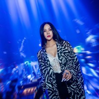 慢搖勁爆DJ：讓你搖擺跳躍！