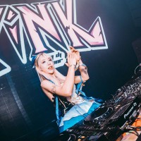 車載DJ音樂(lè)排行：熱門歌曲精選，讓你開車也能輕松跳舞！