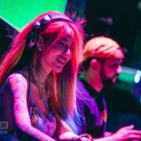 狂歡不停！最全DJ舞曲歌曲大全等你在線試聽(tīng)，盡情暢享！