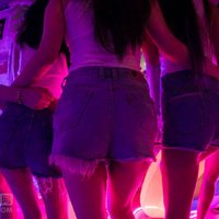 愛(ài)大了受傷了DJ版音樂(lè)歌曲合集