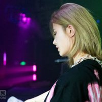 【驚艷揭秘】DJ舞曲歌曲大全全面揭秘！激情狂歡，舞動(dòng)全城！