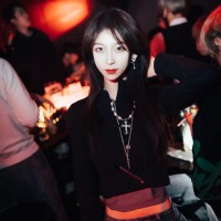 DJ音樂網(wǎng)：下載最新熱門DJ音樂，暢享音樂樂趣！