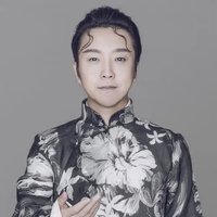 李玉剛DJ版音樂歌曲合集