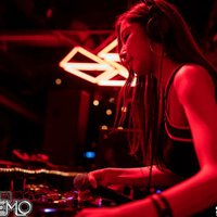 2022最勁爆的dj歌曲