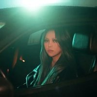 張惠妹DJ版音樂歌曲合集