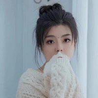 張妙格DJ版音樂歌曲合集-我期待的不是雪