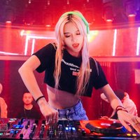 潮汐(DJ版)在線試聽MP3免費下載