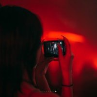 夜場音樂必備！勁爆的士高。