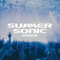 英文電超爽大氣│超級(jí)力量