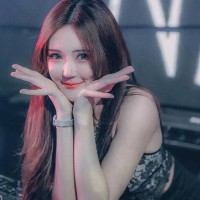 午夜DJ：熱鬧夜晚更加精彩！