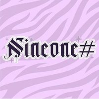 NINEONE DJ版音樂歌曲合集