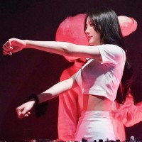 最新DJ串燒舞曲免費下載：精選熱門曲目，點亮你的派對！