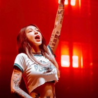 免費無損DJ音樂網(wǎng)站，讓你輕松暢享高品質(zhì)音樂！