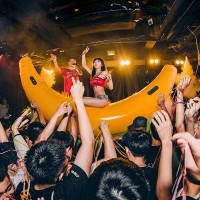 【免費下載】DJ舞曲網(wǎng)站，讓你輕松獲取最新熱門音樂！