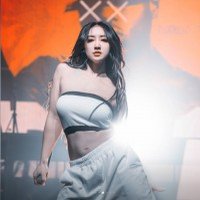 夜場DJ版舞曲，最新動態(tài)一網(wǎng)打盡！